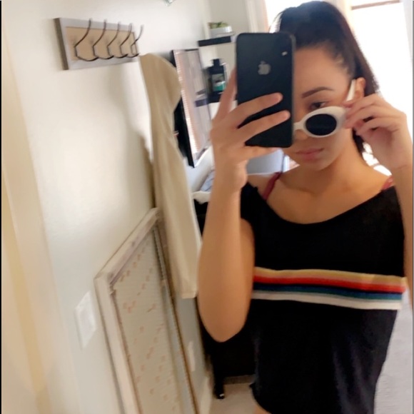 Meet your Posher, Gwen - Picture 1 of 1